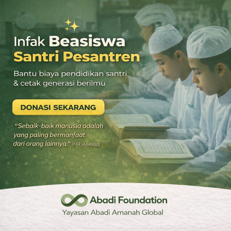 ChatGPT Image Jan 27, 2026, 10_21_04 PM