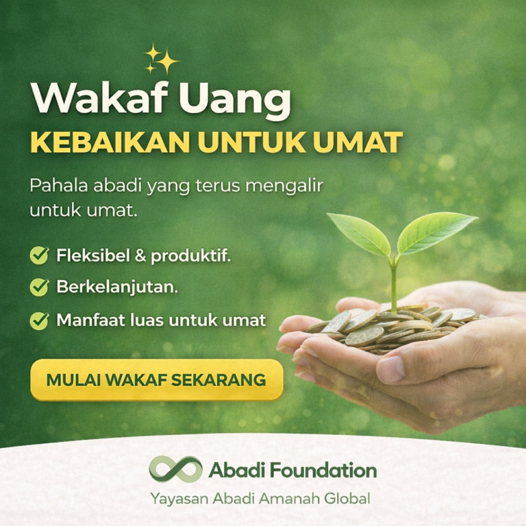 ChatGPT Image Jan 27, 2026, 10_15_09 PM