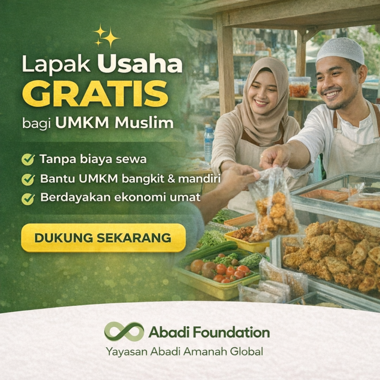 ChatGPT Image Jan 27, 2026, 10_01_24 PM