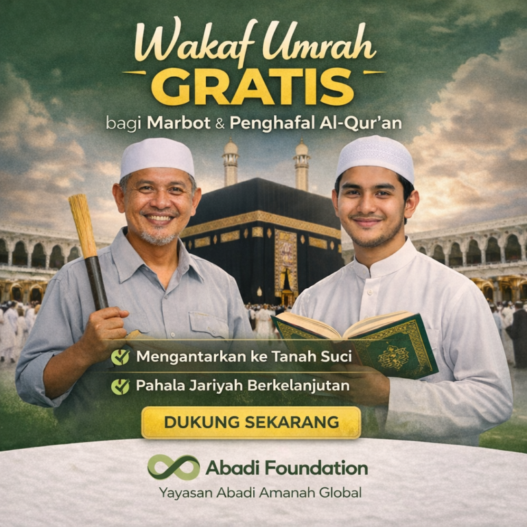 ChatGPT Image Feb 5, 2026, 01_05_35 PM