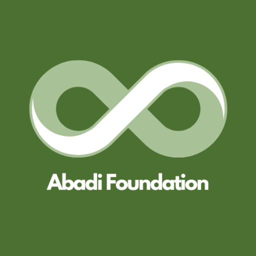 Abadi Foundation